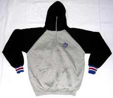 Fedelissimi Samp